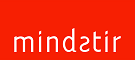 Mindstir